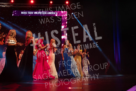 MissTeenVolunteer2024-28157