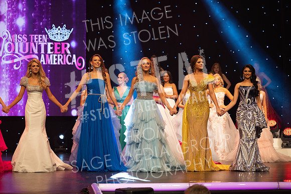 MissTeenVolunteer2024-28156