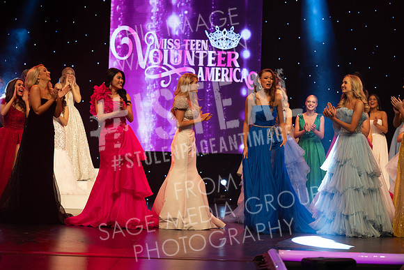 MissTeenVolunteer2024-28160