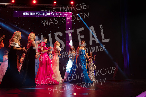 MissTeenVolunteer2024-28161