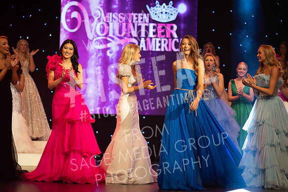 MissTeenVolunteer2024-28164