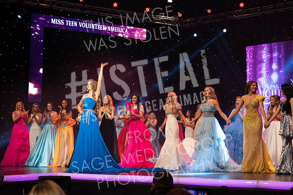 MissTeenVolunteer2024-28166