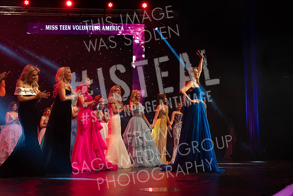 MissTeenVolunteer2024-28168