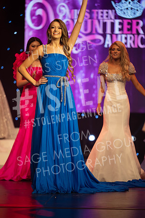 MissTeenVolunteer2024-28169