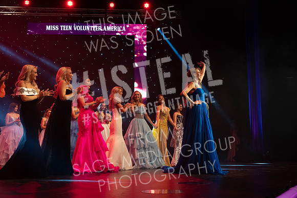 MissTeenVolunteer2024-28172