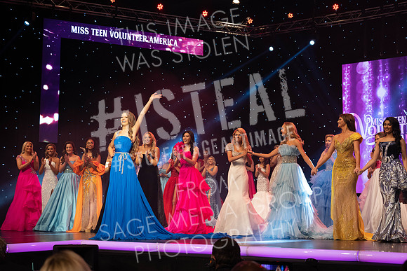 MissTeenVolunteer2024-28174