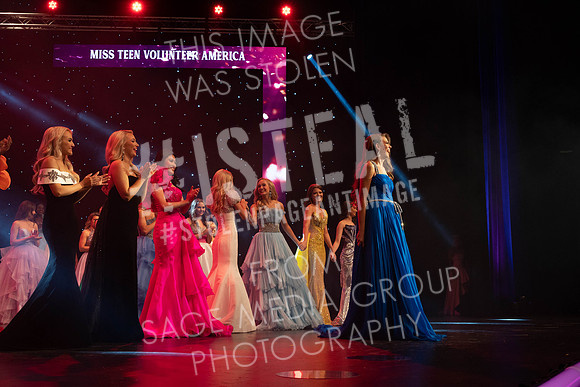 MissTeenVolunteer2024-28176