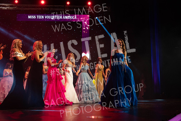 MissTeenVolunteer2024-28181