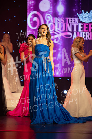 MissTeenVolunteer2024-28180