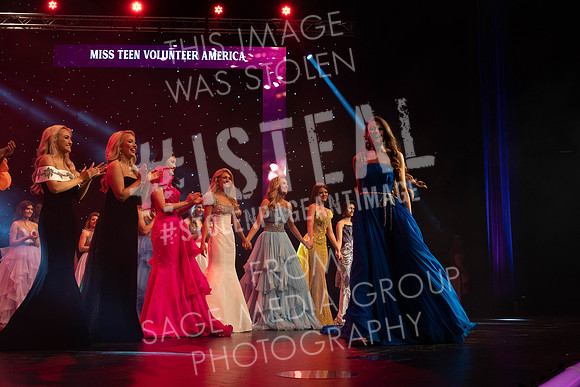 MissTeenVolunteer2024-28184