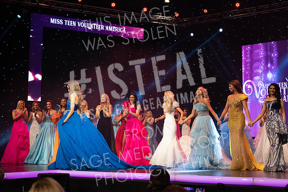 MissTeenVolunteer2024-28182