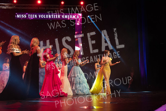 MissTeenVolunteer2024-28189