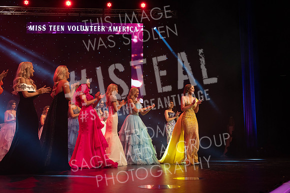 MissTeenVolunteer2024-28190