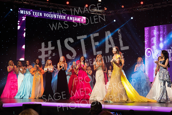 MissTeenVolunteer2024-28191