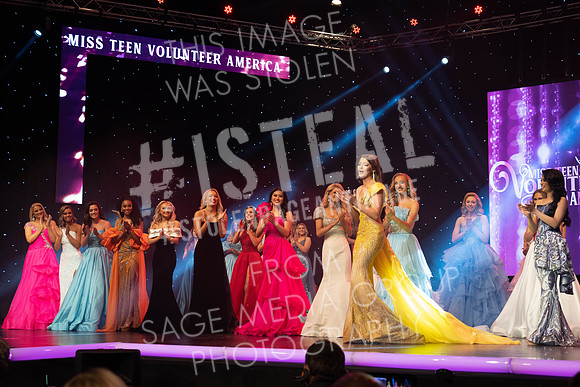 MissTeenVolunteer2024-28193