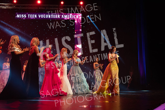 MissTeenVolunteer2024-28196
