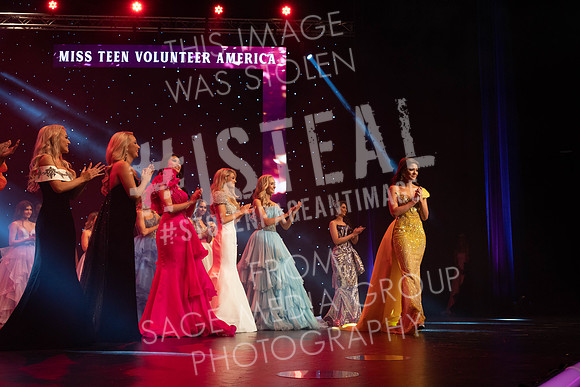 MissTeenVolunteer2024-28198