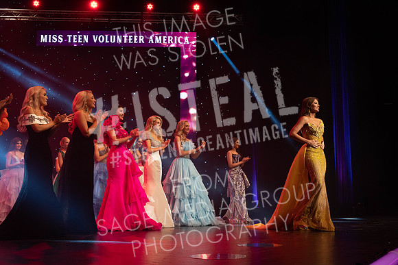 MissTeenVolunteer2024-28205