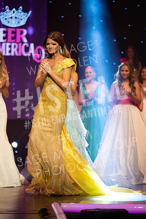 MissTeenVolunteer2024-28204