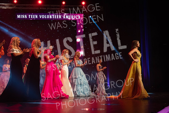 MissTeenVolunteer2024-28206