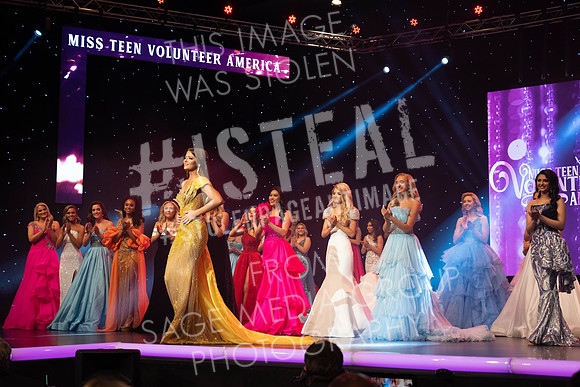 MissTeenVolunteer2024-28207