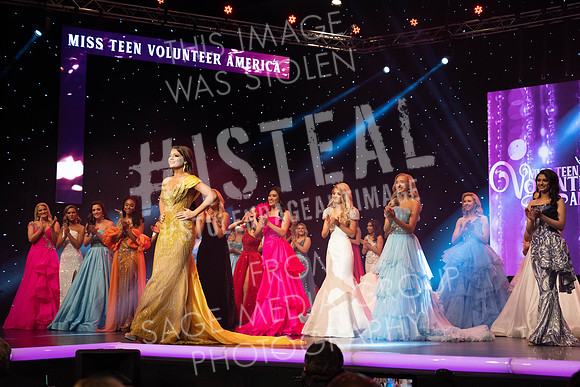 MissTeenVolunteer2024-28209