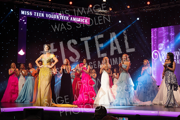 MissTeenVolunteer2024-28215