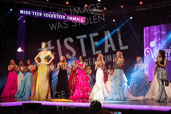 MissTeenVolunteer2024-28217