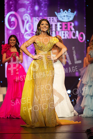 MissTeenVolunteer2024-28220
