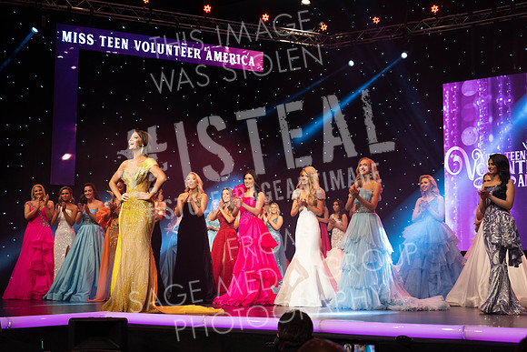 MissTeenVolunteer2024-28222