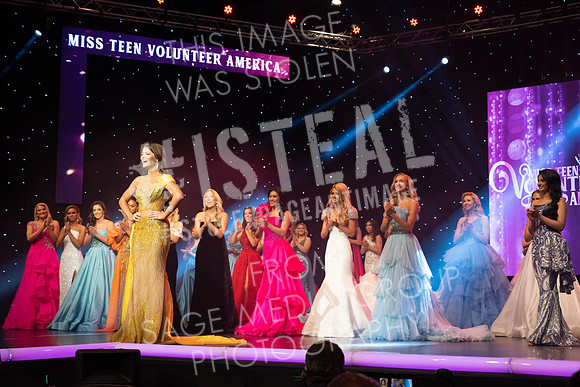 MissTeenVolunteer2024-28225