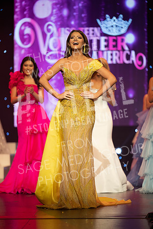 MissTeenVolunteer2024-28227