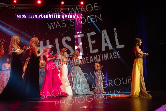 MissTeenVolunteer2024-28229