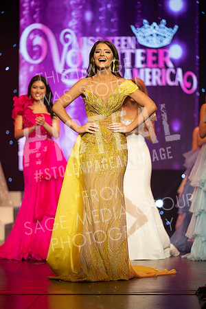 MissTeenVolunteer2024-28228