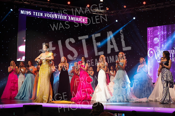 MissTeenVolunteer2024-28230