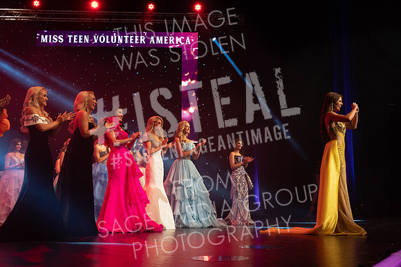 MissTeenVolunteer2024-28233