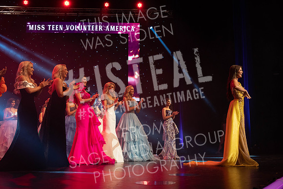 MissTeenVolunteer2024-28234