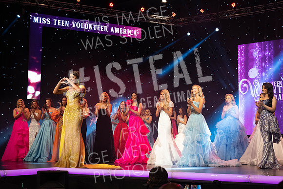 MissTeenVolunteer2024-28235