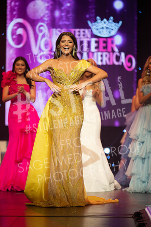 MissTeenVolunteer2024-28241