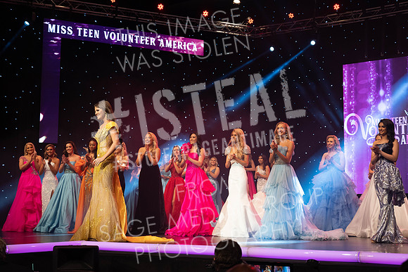 MissTeenVolunteer2024-28244