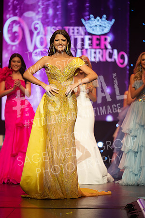 MissTeenVolunteer2024-28232