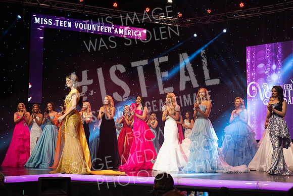 MissTeenVolunteer2024-28246