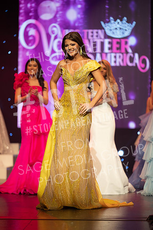 MissTeenVolunteer2024-28248
