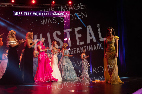 MissTeenVolunteer2024-28250