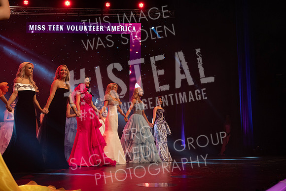 MissTeenVolunteer2024-28265