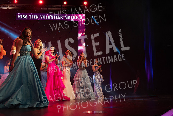 MissTeenVolunteer2024-28271