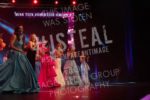 MissTeenVolunteer2024-28270