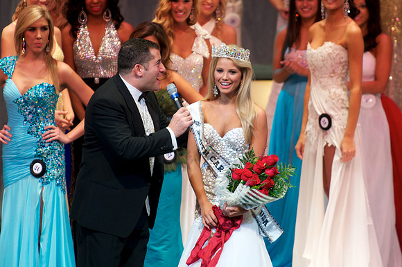 MissSCUSA2011-5060