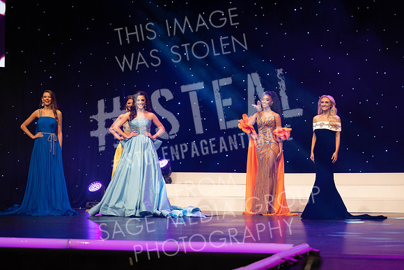 MissTeenVolunteer2024-29866