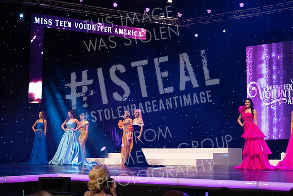 MissTeenVolunteer2024-29868